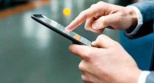 Açma kapama parası artık ödenmeyecek