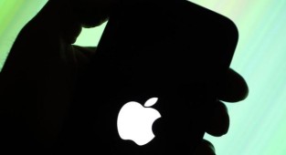 Apple'dan Rusya'ya yaptırım: Satışlar durdu