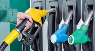 Benzin ve motorine zam geliyor