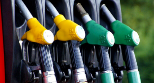 Benzin ve motorine zam geliyor