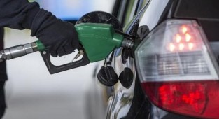 Benzine 62 kuruş, mazota 1 TL indirim geliyor
