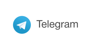 Brezilya, Telegram'ı ülke genelinde yasakladı