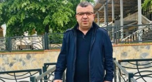 BTP İzmit’in başına İnce geldi
