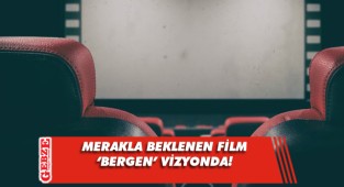 Bu hafta 4 film sinemaseverlerle buluşacak