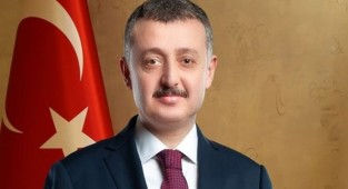 Büyükakın,