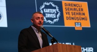 Büyükakın;