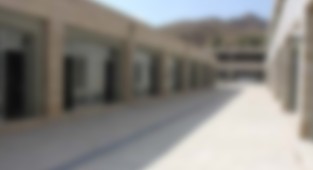 Çayırova'da 21 metrekare işyeri icradan satılık