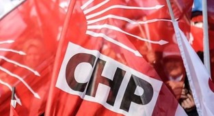 CHP Derince İlçe Başkanı belli oldu