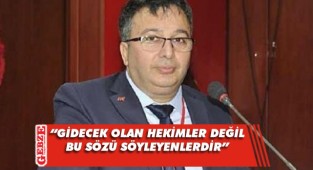 CHP'li Soyluçiçek'ten Tıp Bayramı mesajı