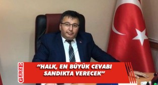 CHP'li Soyluçiçek'ten enflasyon eleştirisi