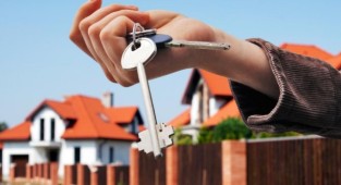 Darıca'de 3+1 85 metrekare daire icradan satılık