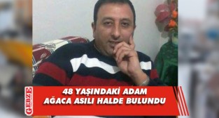 Derince’ de kan donduran olay