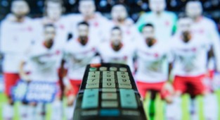 Digitürk'ten 'yayın ihalesi' açıklaması