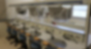 Diş protez laboratuvar hizmeti alınacak