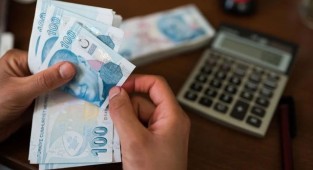 Emekli bayram ikramiyesi ne kadar olacak?
