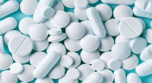 Erkeklere özel doğum kontrol hapı geliştirildi