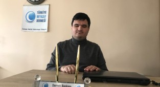 Eşitti, yeni projelerini duyurdu