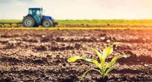 Gebze'de 2 bin 490 metrekare arsa icradan satılık