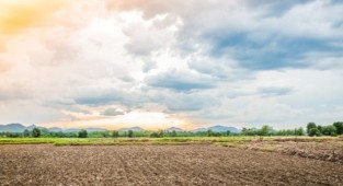 Gebze'de 232 metrekare arsa icradan satılık
