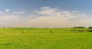 Gebze'de bin 72 metrekare arsa mahkemeden satılık