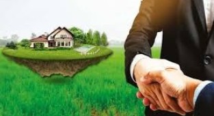 Gölcük Belediyesi'ne ait 7 bin 220 metrekare arsa satılık