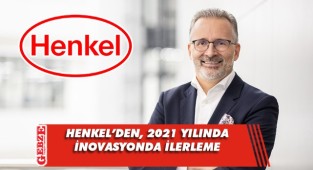 Henkel, portföyünü satın alımlarla güçlendirdi
