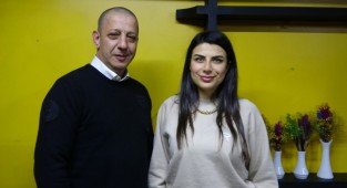 ‘Herkes İçin Sağlık’ finale kaldı