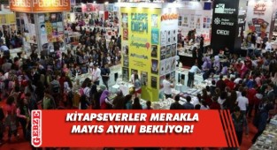 İki yıl sonra gerçekleşecek