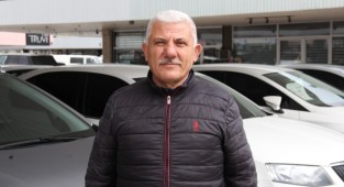 İkinci el araç piyasası neden artıyor?