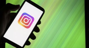 Instagram'da NFT dönemi başlıyor