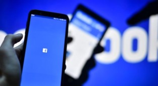Instagram ve Facebook’a erişim sorunu