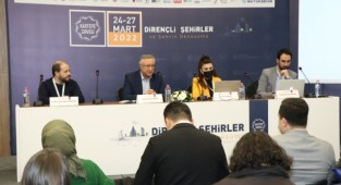 İstanbul Pandemi nedeniyle ilk kez göç verdi