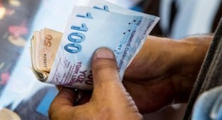 İşte kulislerde konuşulan rakam!