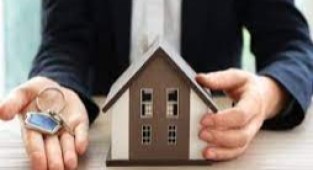 İzmit'te 3+1 102 metrekare daire icradan satılık