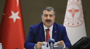 Koca,