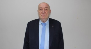 Lokantacılar’da yeni başkan Haftacı oldu