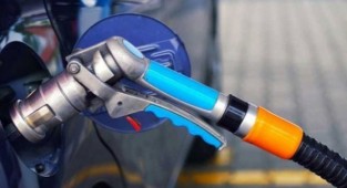LPG’ye yeni zam yolda