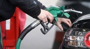 Motorin fiyatlarında indirim yaşandı