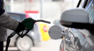 Motorine 1 lira 37 kuruş zam geliyor
