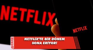 Netflix şifre paylaşma dönemini bitiriyor