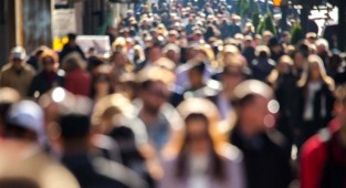 Ocak ayı işsizlik rakamları açıklandı