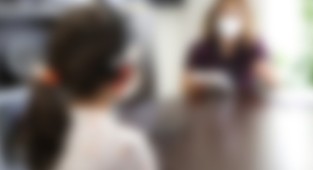 Odyometri laboratuvarı malzemesi satın alınacak