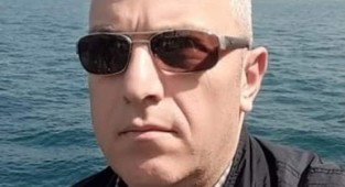 Şok kazadan acı haber geldi!