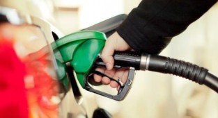 Son dakika: Motorinde yeni indirim