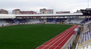 Stadyumlara girişte HES kodu sorgusu kalktı