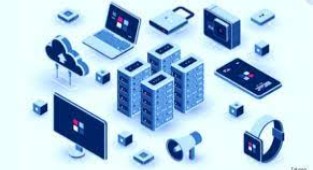 Tablet ve bilişim malzemesi satın alınacak