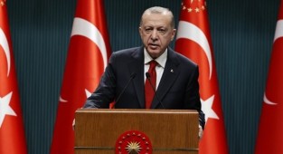 Temel ihtiyaç ürünlerinde KDV indirimi