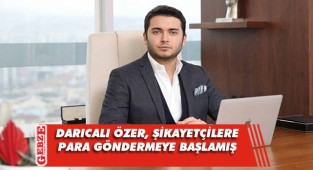Thodex vurgunu iddiasında flaş gelişme