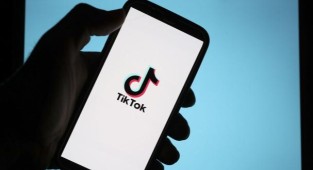 TikTok video uzunluğunu 10 dakikaya yükseltiyor