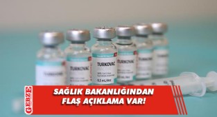 TURKOVAC'ın Faz-3 çalışması Azerbaycan'da başlıyor